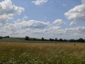 Rhoen-Radmarathon Nichtraucher 626